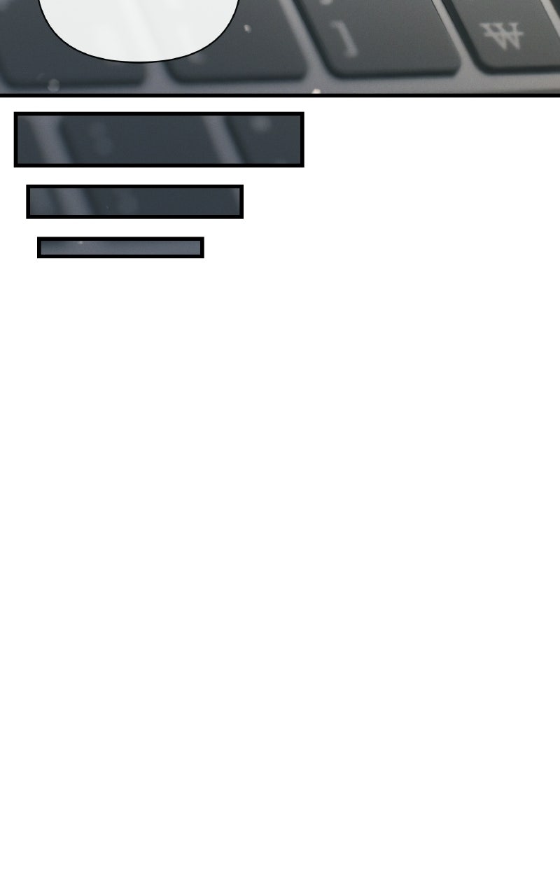 Read Ctrl+Alt+Resign chapter 33 image 73 on Lezhin