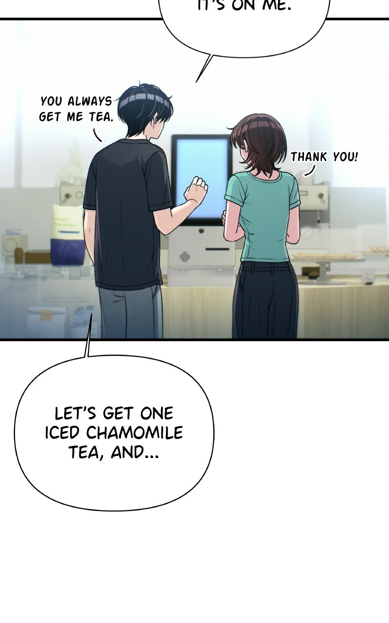 Read Ctrl+Alt+Resign chapter 33 image 75 on Lezhin