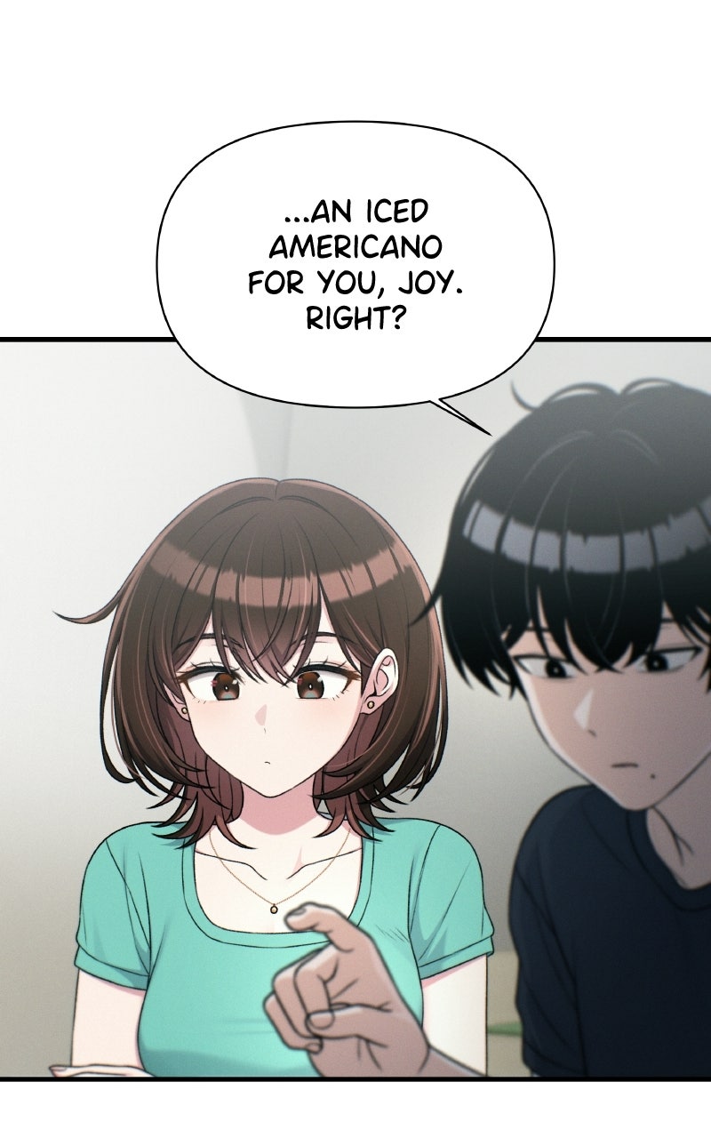 Read Ctrl+Alt+Resign chapter 33 image 76 on Lezhin