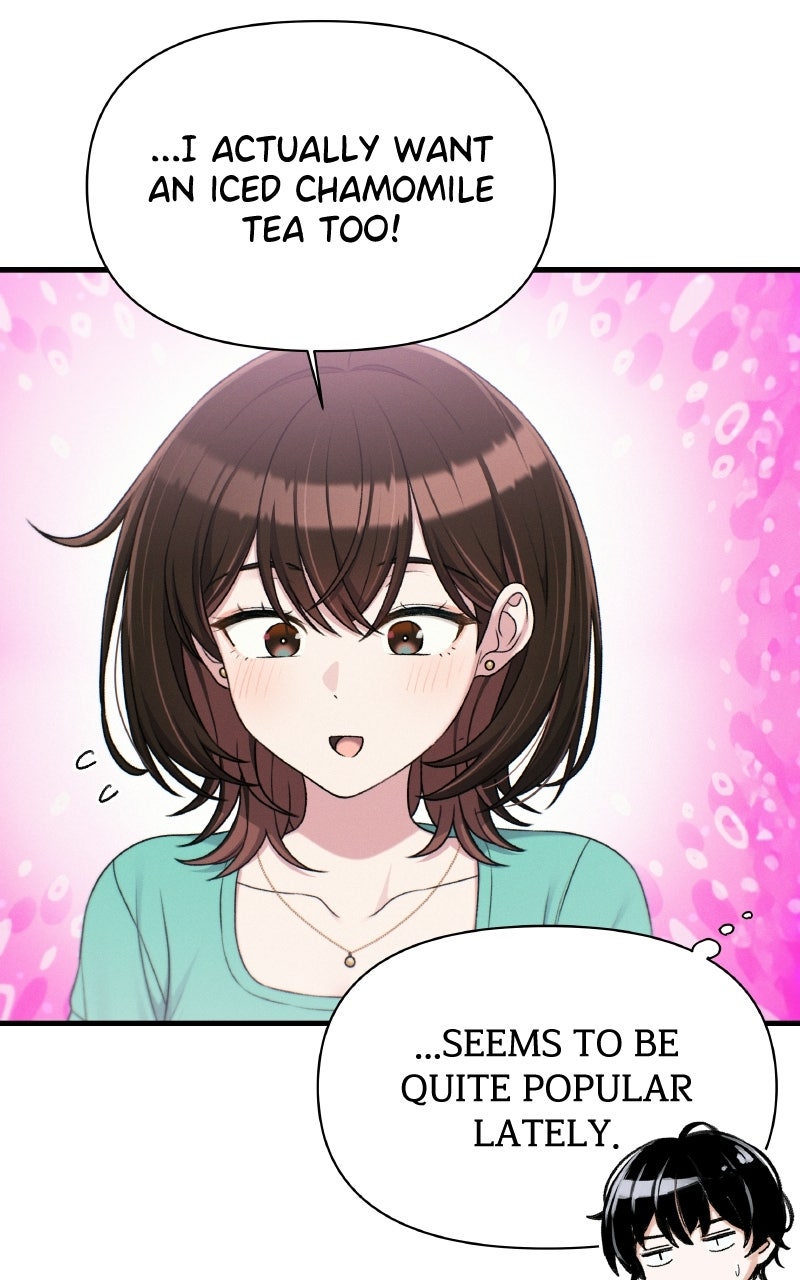 Read Ctrl+Alt+Resign chapter 33 image 78 on Lezhin
