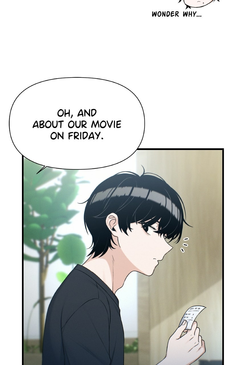 Read Ctrl+Alt+Resign chapter 33 image 79 on Lezhin