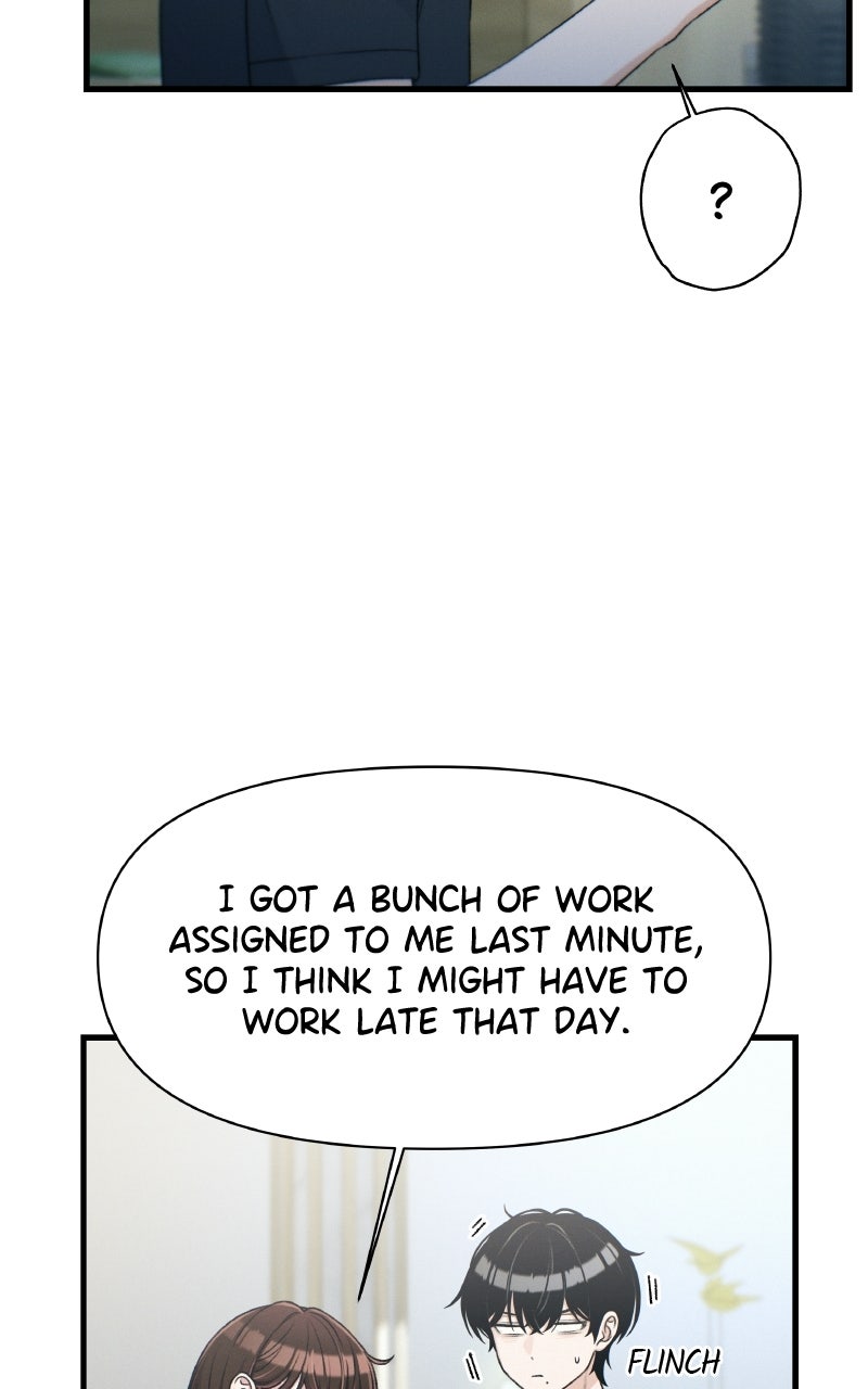 Read Ctrl+Alt+Resign chapter 33 image 80 on Lezhin