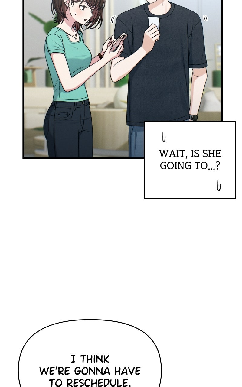 Read Ctrl+Alt+Resign chapter 33 image 81 on Lezhin