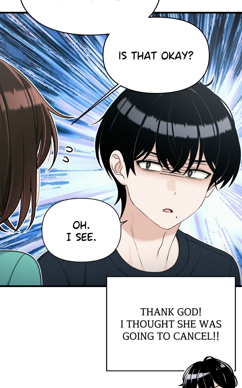 Read Ctrl+Alt+Resign chapter 33 image 82 on Lezhin
