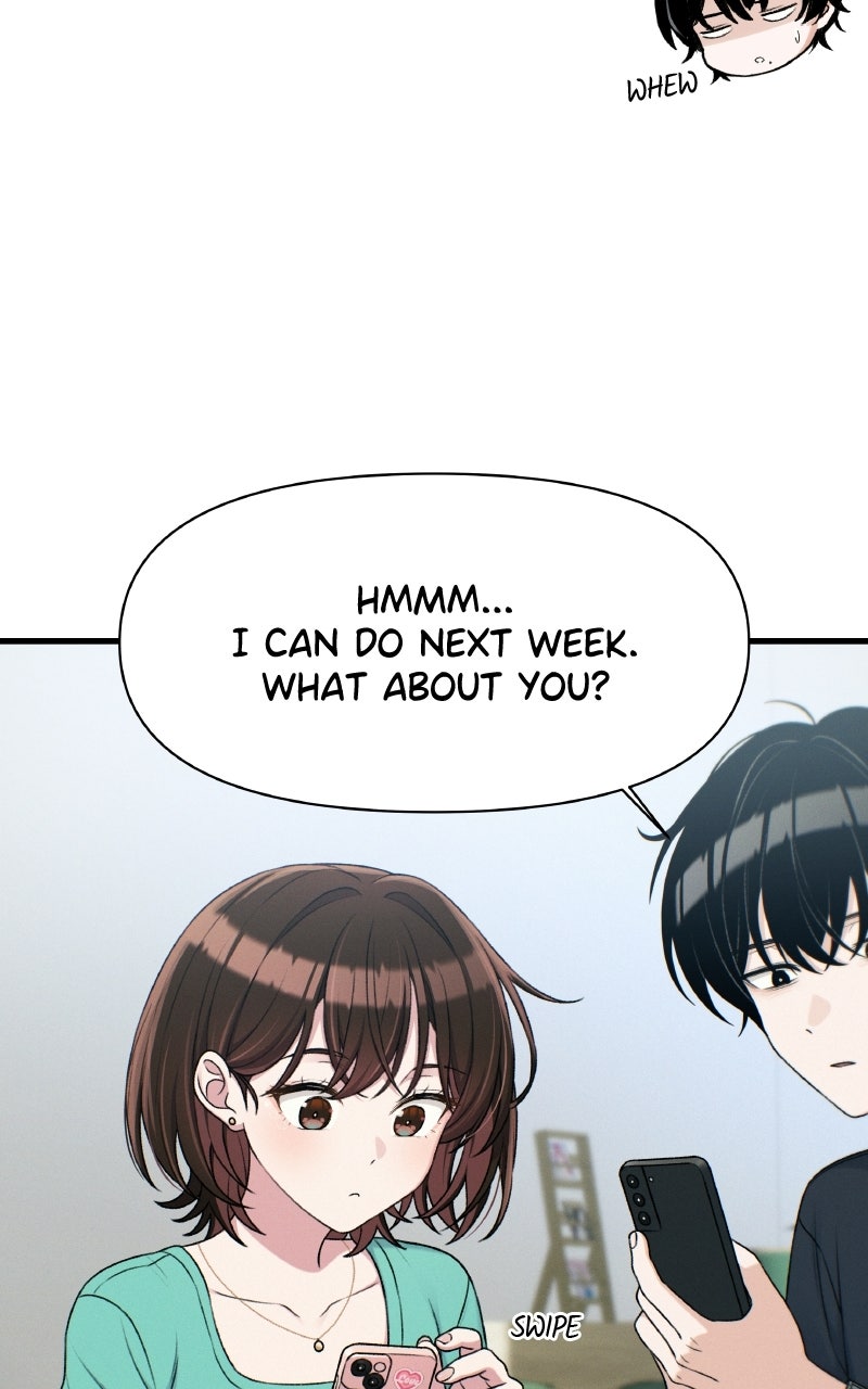 Read Ctrl+Alt+Resign chapter 33 image 83 on Lezhin