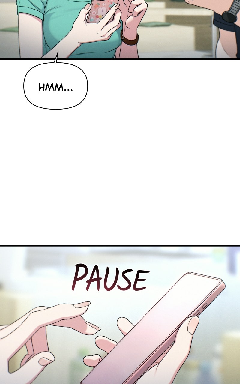 Read Ctrl+Alt+Resign chapter 33 image 84 on Lezhin