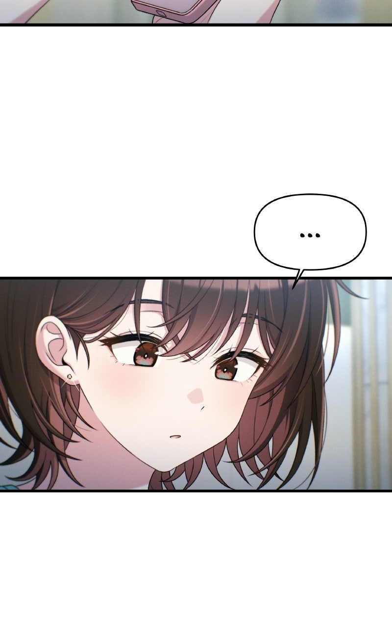 Read Ctrl+Alt+Resign chapter 33 image 85 on Lezhin