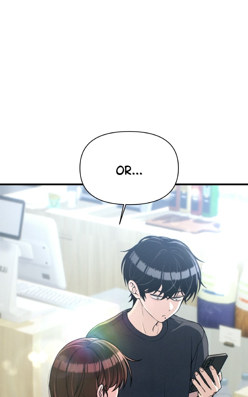 Read Ctrl+Alt+Resign chapter 33 image 87 on Lezhin