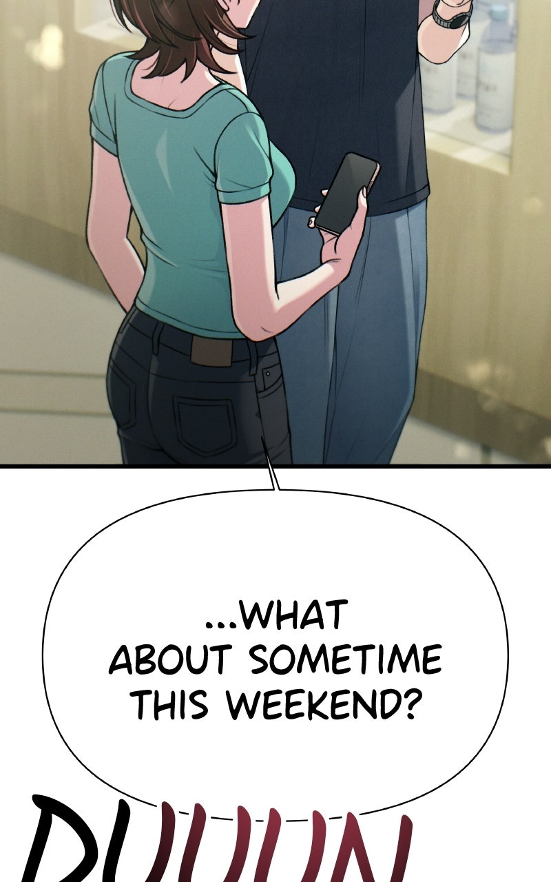 Read Ctrl+Alt+Resign chapter 33 image 88 on Lezhin