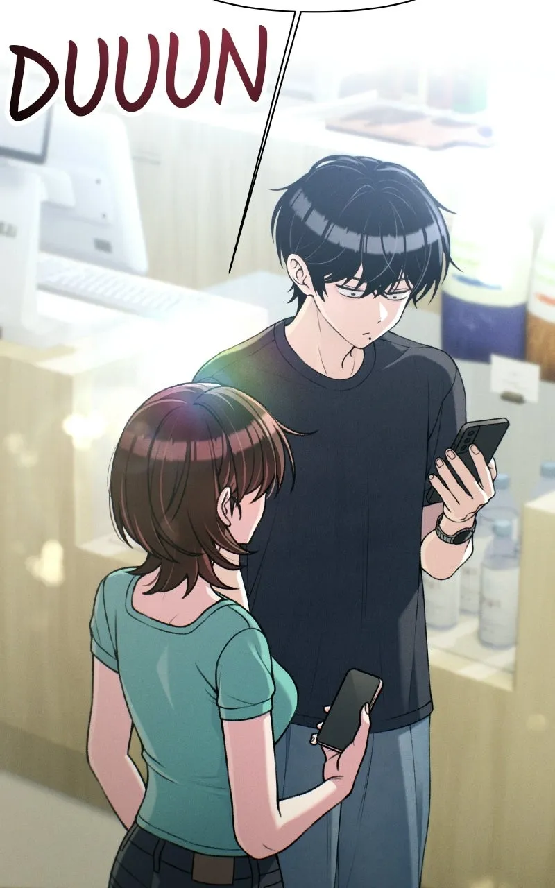 Read Ctrl+Alt+Resign chapter 34 image 1 on Lezhin