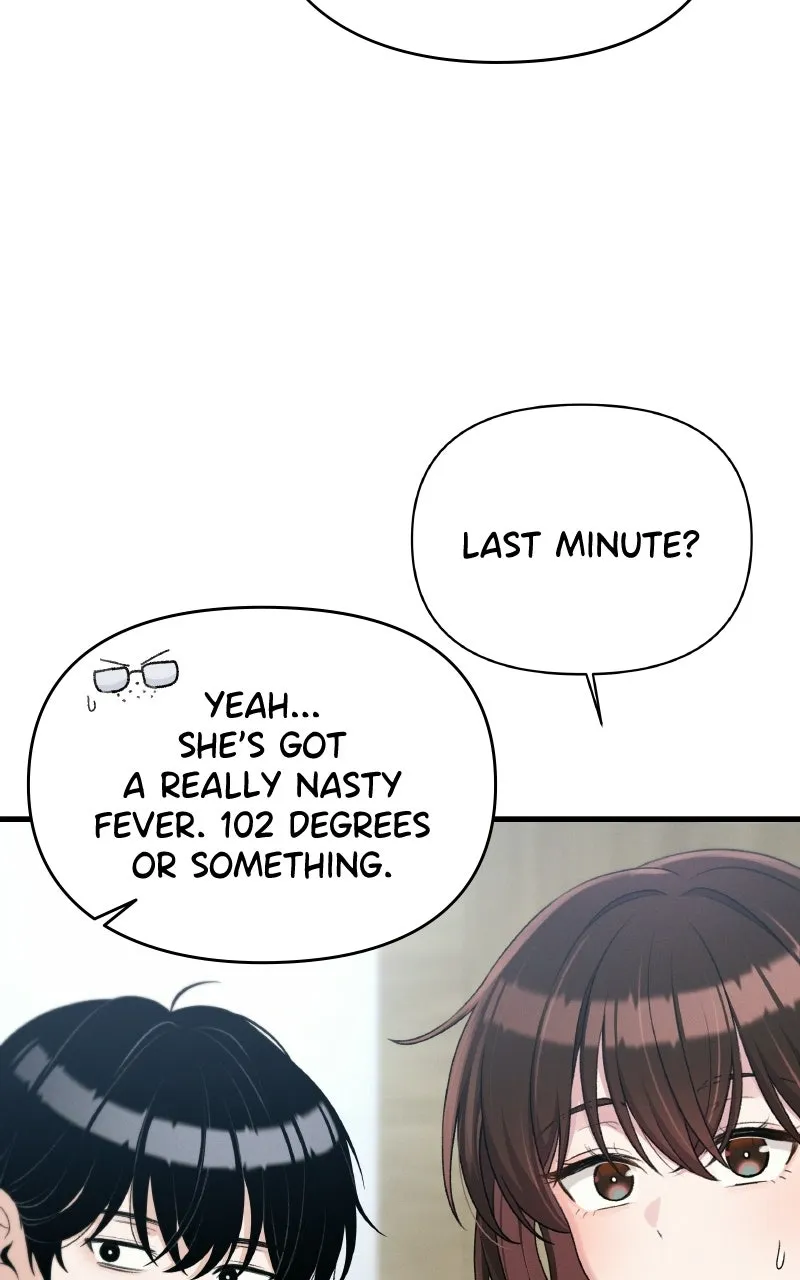 Read Ctrl+Alt+Resign chapter 34 image 10 on Lezhin