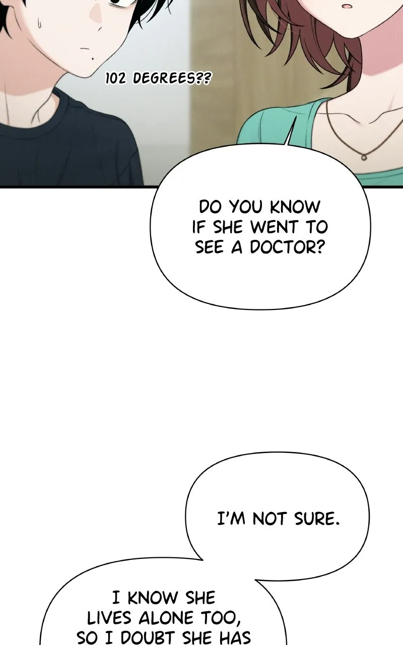 Read Ctrl+Alt+Resign chapter 34 image 11 on Lezhin