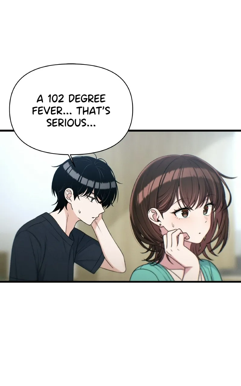 Read Ctrl+Alt+Resign chapter 34 image 13 on Lezhin