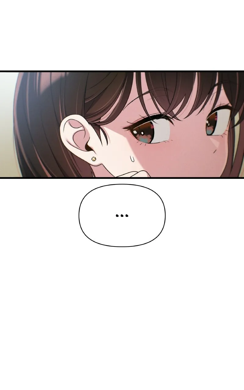 Read Ctrl+Alt+Resign chapter 34 image 14 on Lezhin