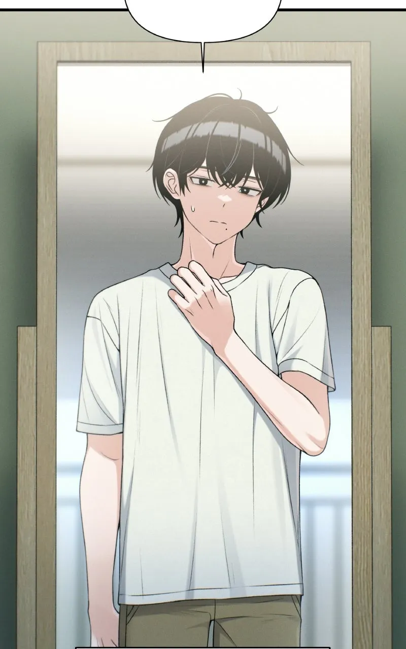 Read Ctrl+Alt+Resign chapter 34 image 17 on Lezhin