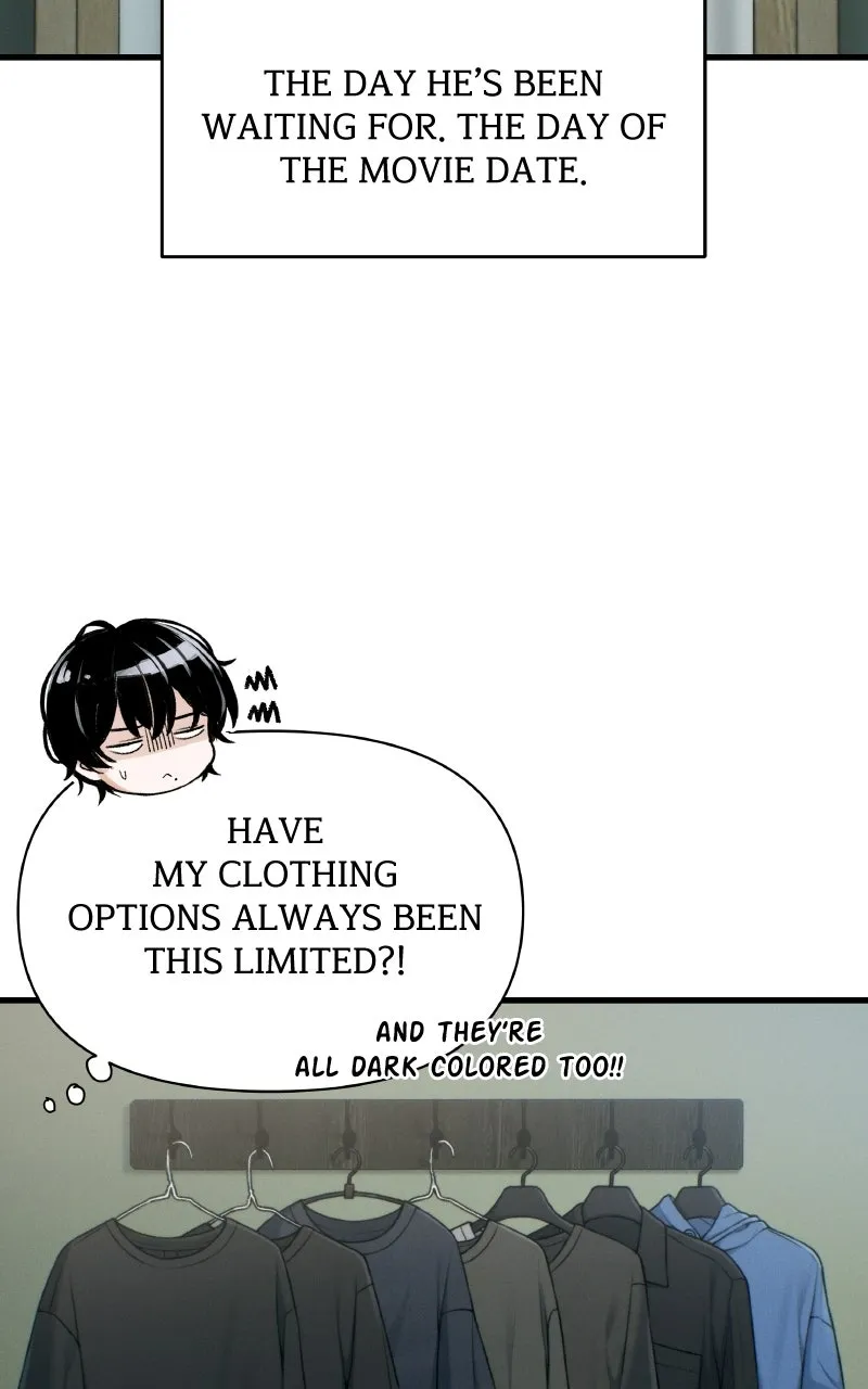 Read Ctrl+Alt+Resign chapter 34 image 18 on Lezhin