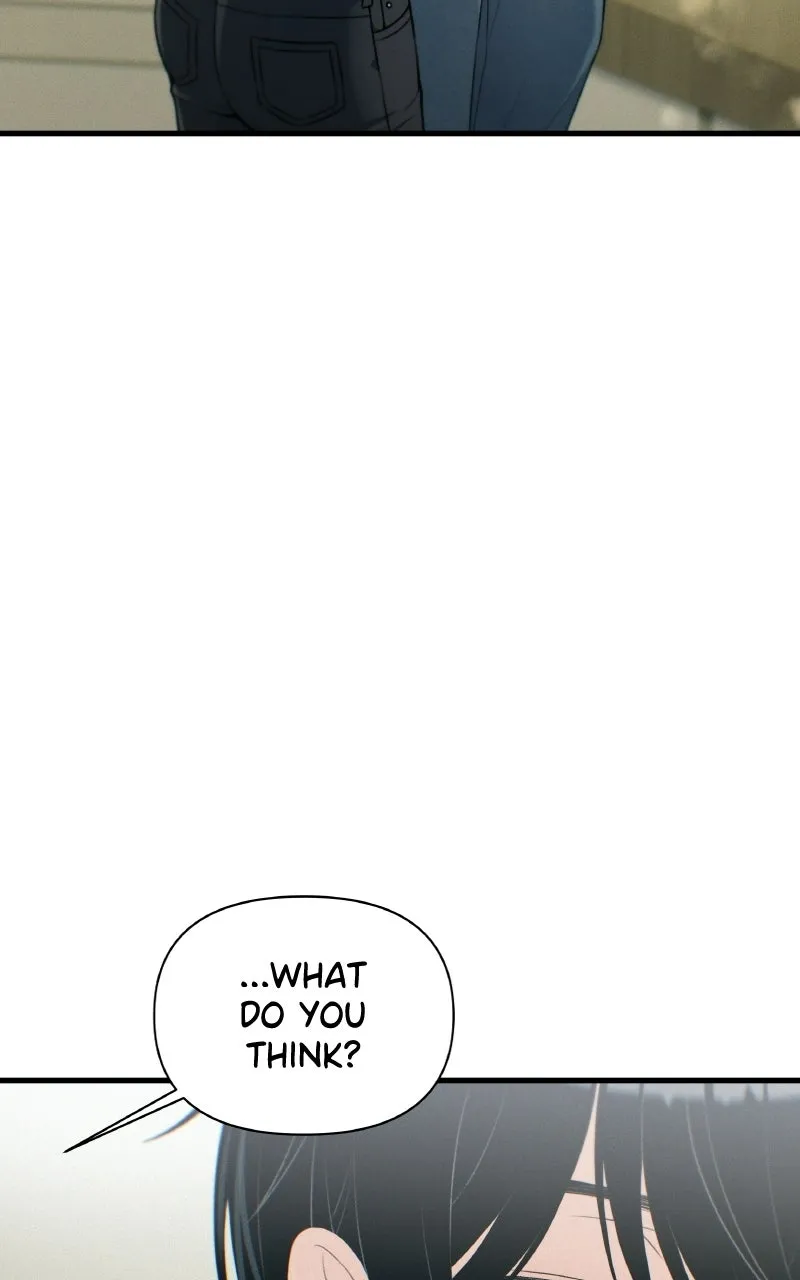 Read Ctrl+Alt+Resign chapter 34 image 2 on Lezhin