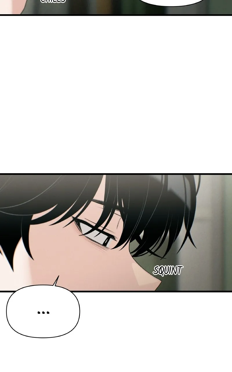 Read Ctrl+Alt+Resign chapter 34 image 23 on Lezhin