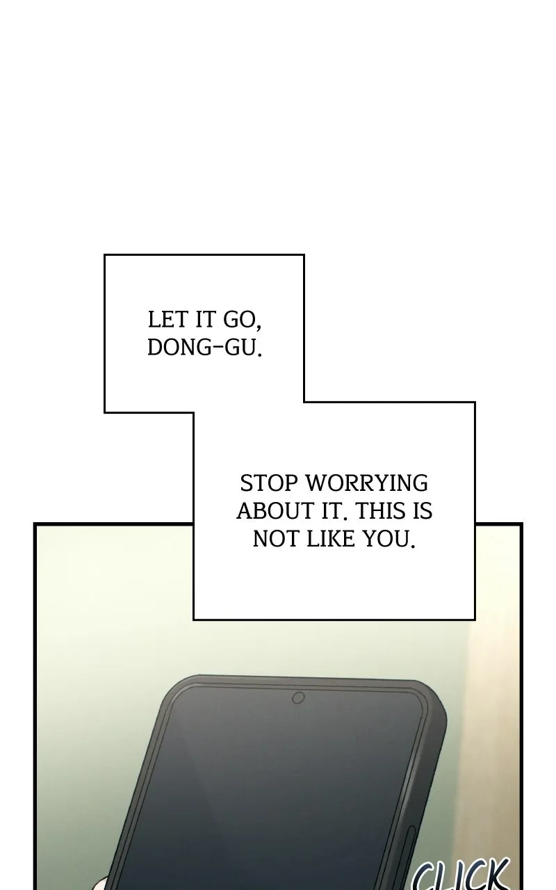 Read Ctrl+Alt+Resign chapter 34 image 24 on Lezhin