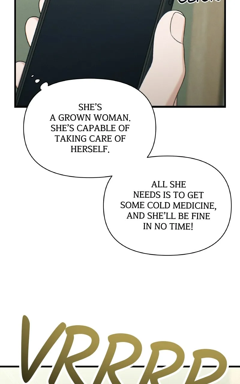 Read Ctrl+Alt+Resign chapter 34 image 25 on Lezhin