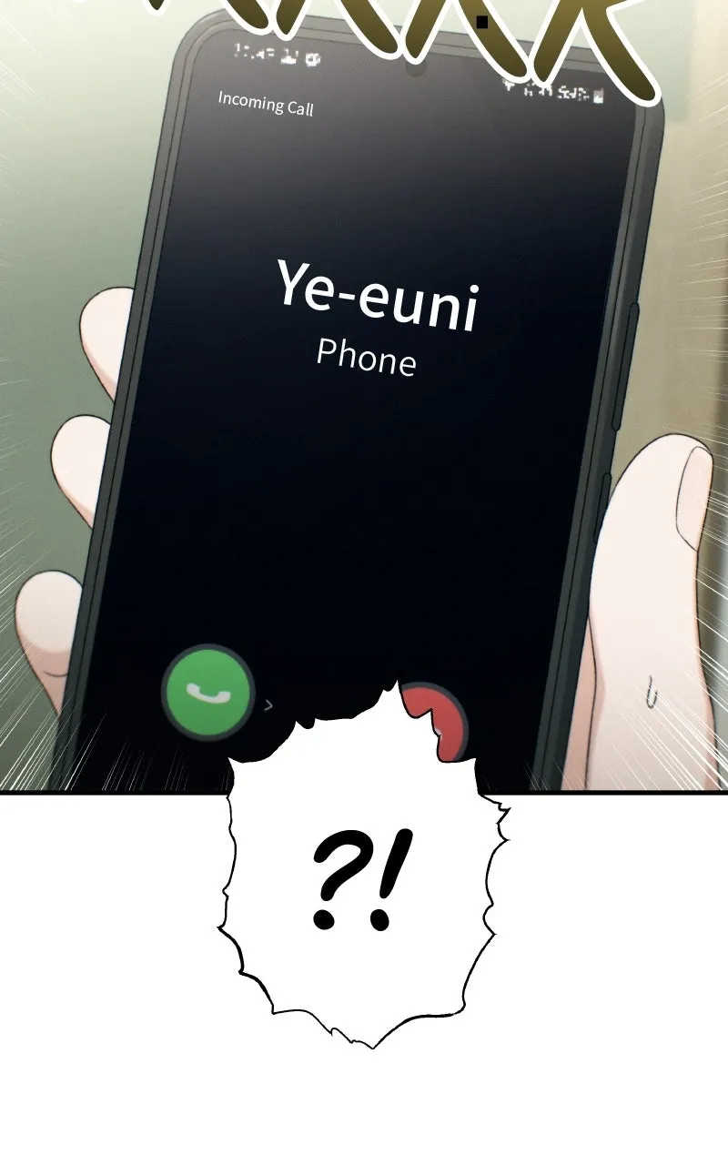 Read Ctrl+Alt+Resign chapter 34 image 26 on Lezhin