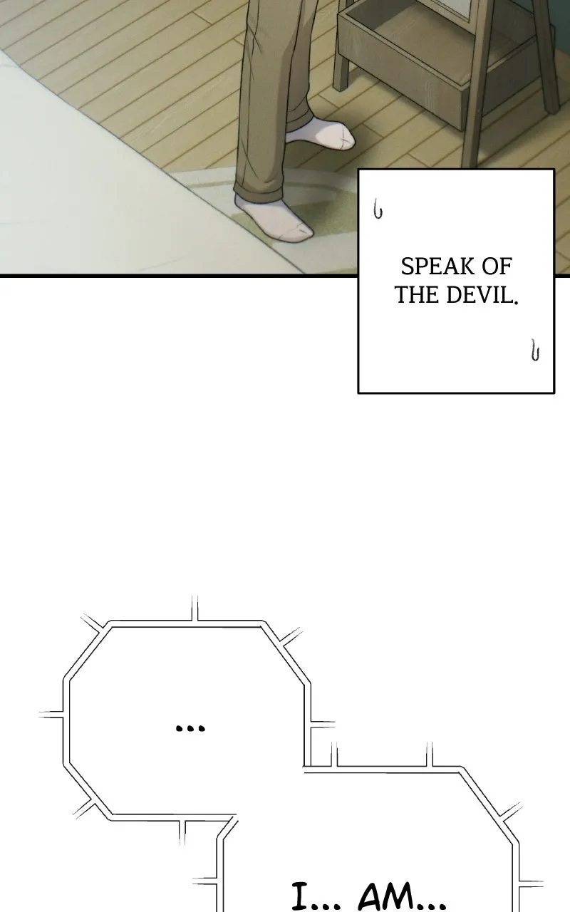 Read Ctrl+Alt+Resign chapter 34 image 28 on Lezhin