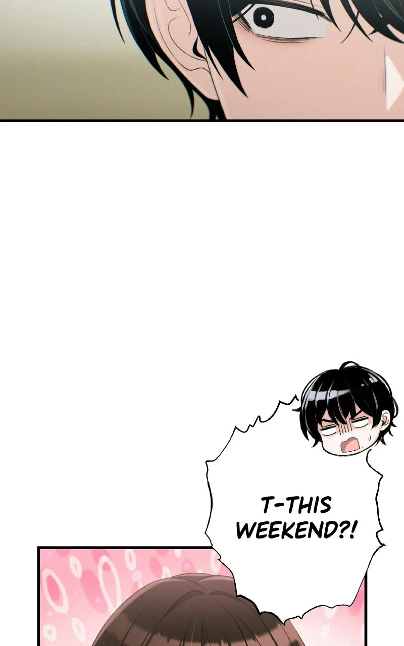 Read Ctrl+Alt+Resign chapter 34 image 3 on Lezhin