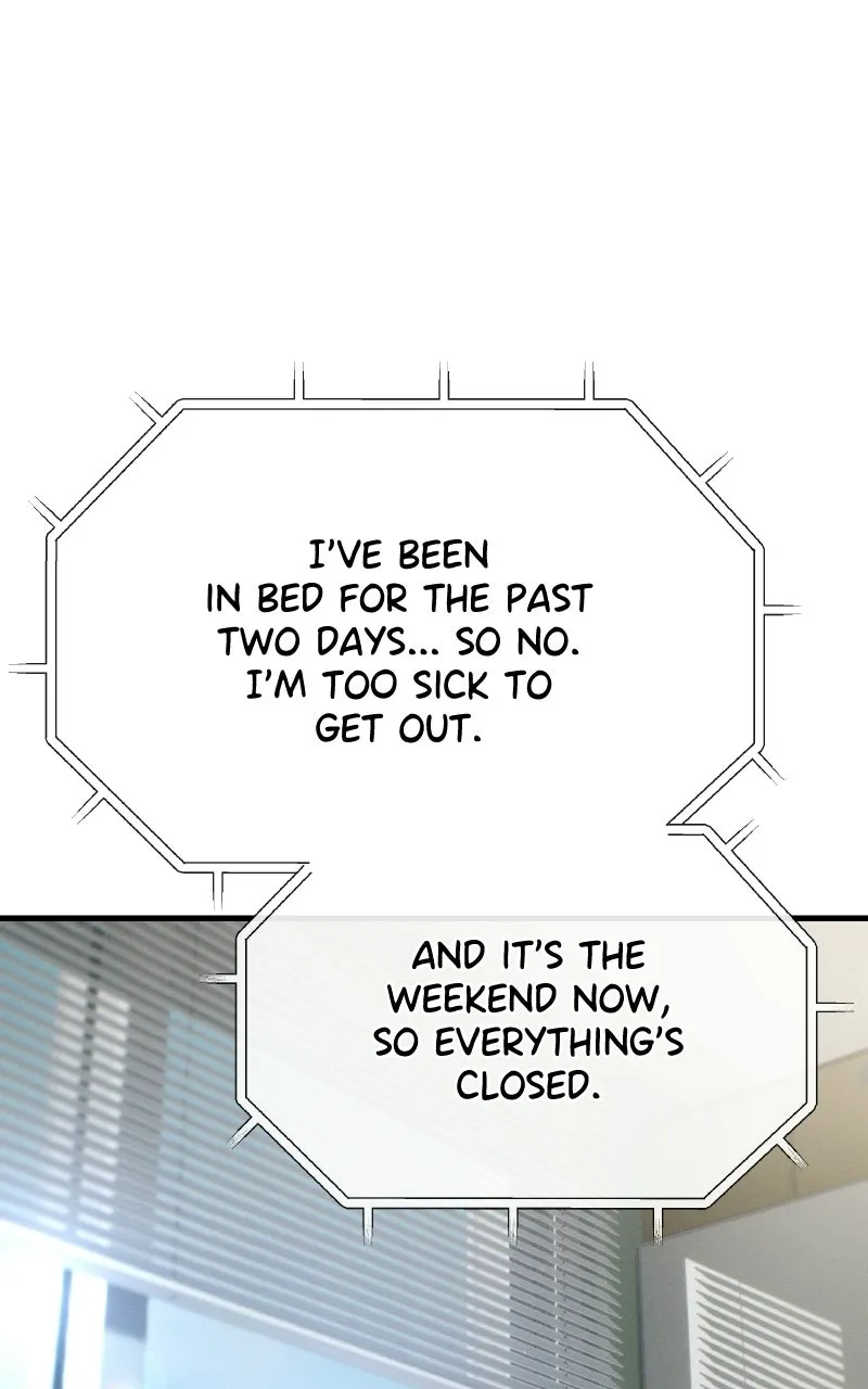 Read Ctrl+Alt+Resign chapter 34 image 30 on Lezhin