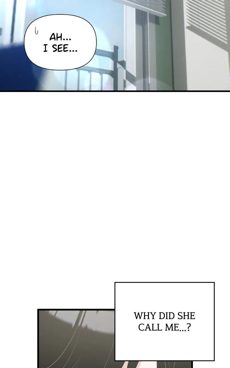 Read Ctrl+Alt+Resign chapter 34 image 31 on Lezhin