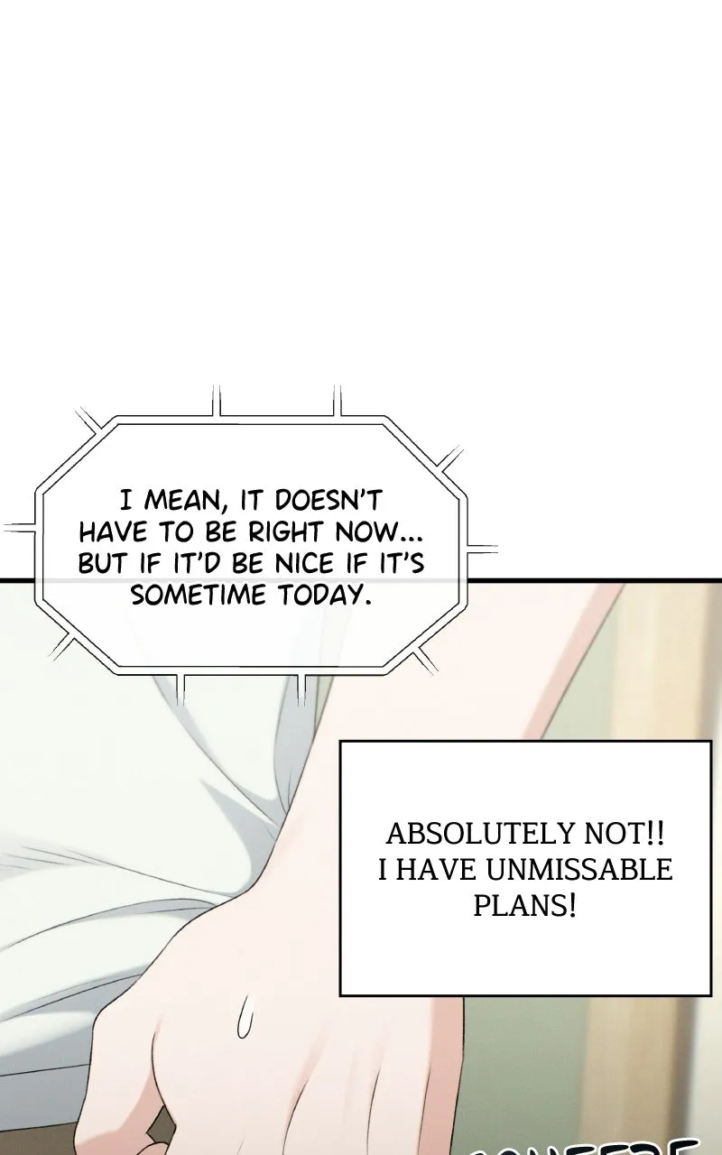 Read Ctrl+Alt+Resign chapter 34 image 34 on Lezhin