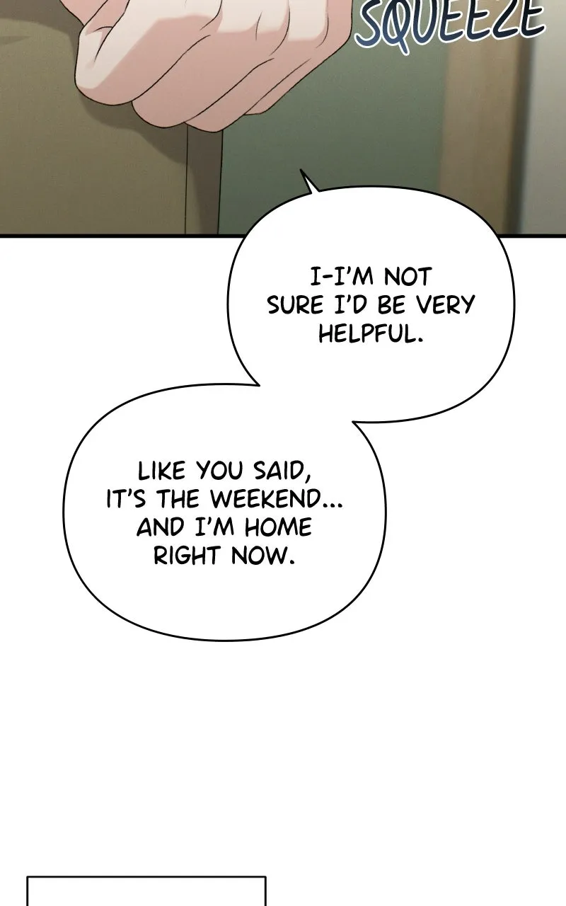 Read Ctrl+Alt+Resign chapter 34 image 35 on Lezhin