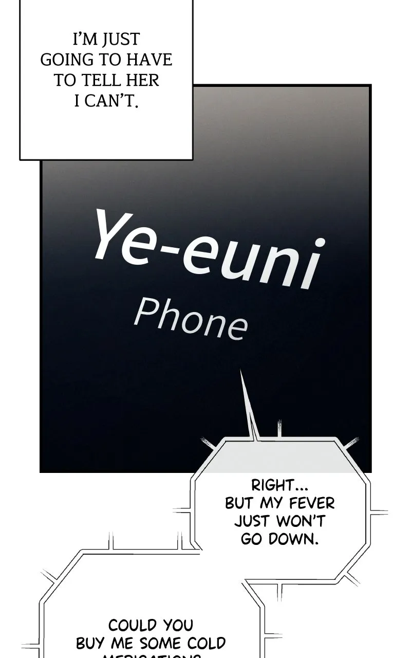 Read Ctrl+Alt+Resign chapter 34 image 36 on Lezhin