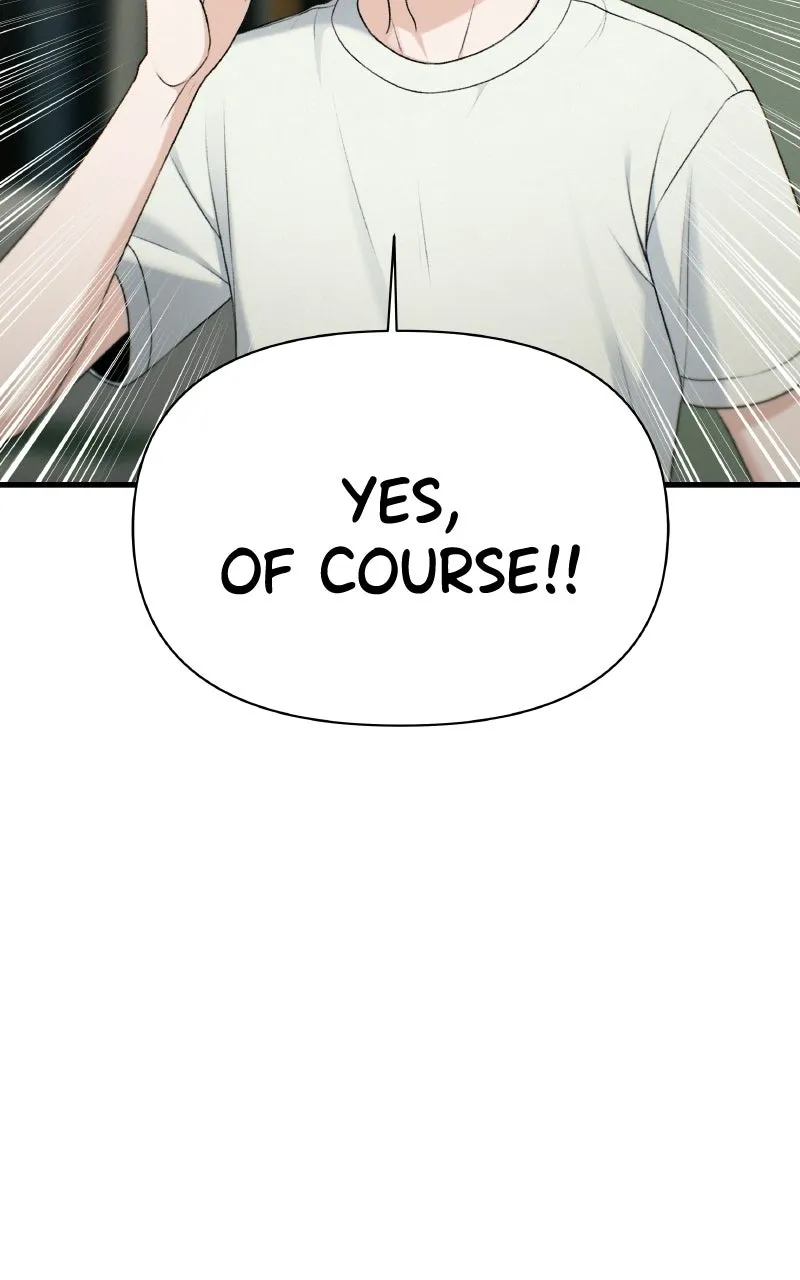Read Ctrl+Alt+Resign chapter 34 image 38 on Lezhin