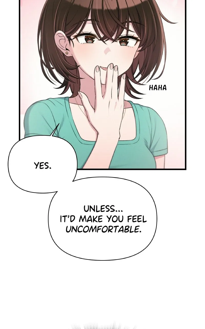 Read Ctrl+Alt+Resign chapter 34 image 4 on Lezhin