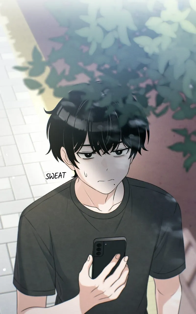 Read Ctrl+Alt+Resign chapter 34 image 43 on Lezhin