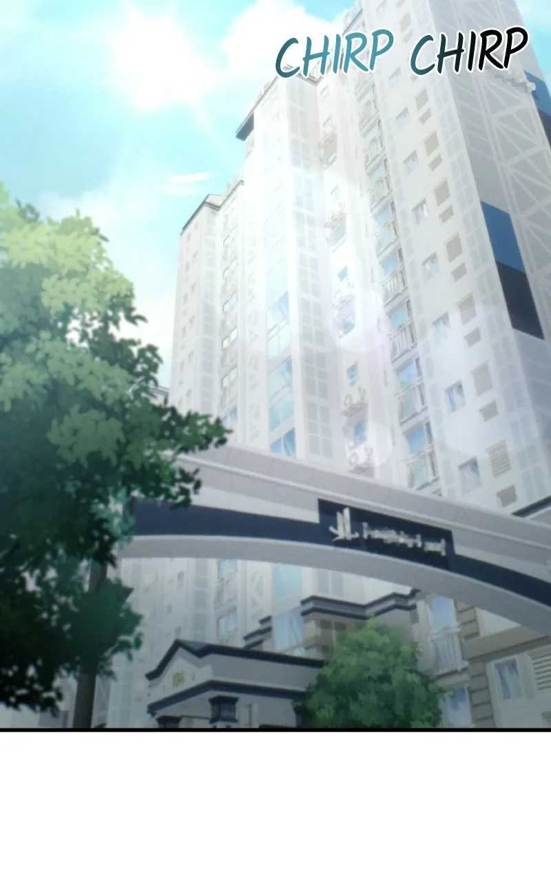 Read Ctrl+Alt+Resign chapter 34 image 45 on Lezhin