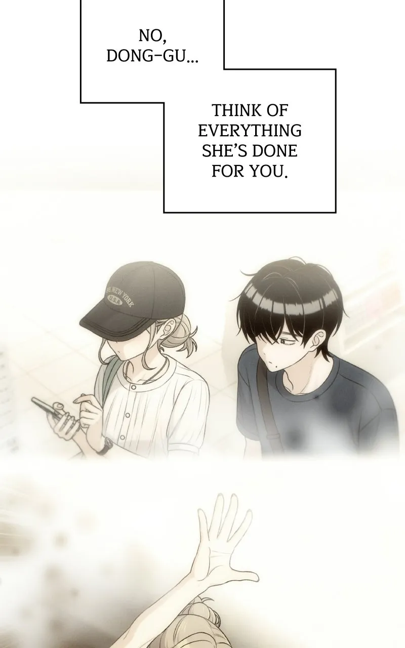 Read Ctrl+Alt+Resign chapter 34 image 49 on Lezhin