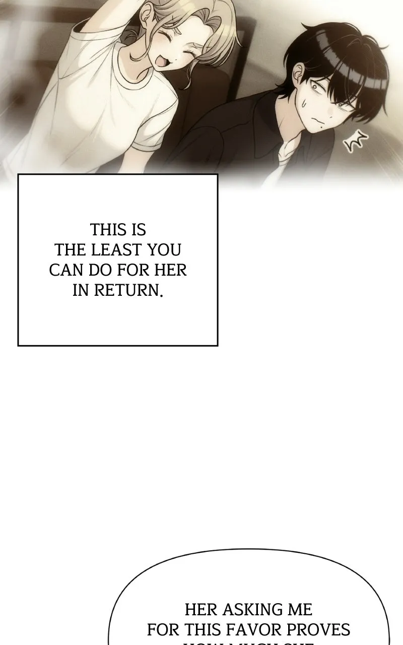 Read Ctrl+Alt+Resign chapter 34 image 50 on Lezhin