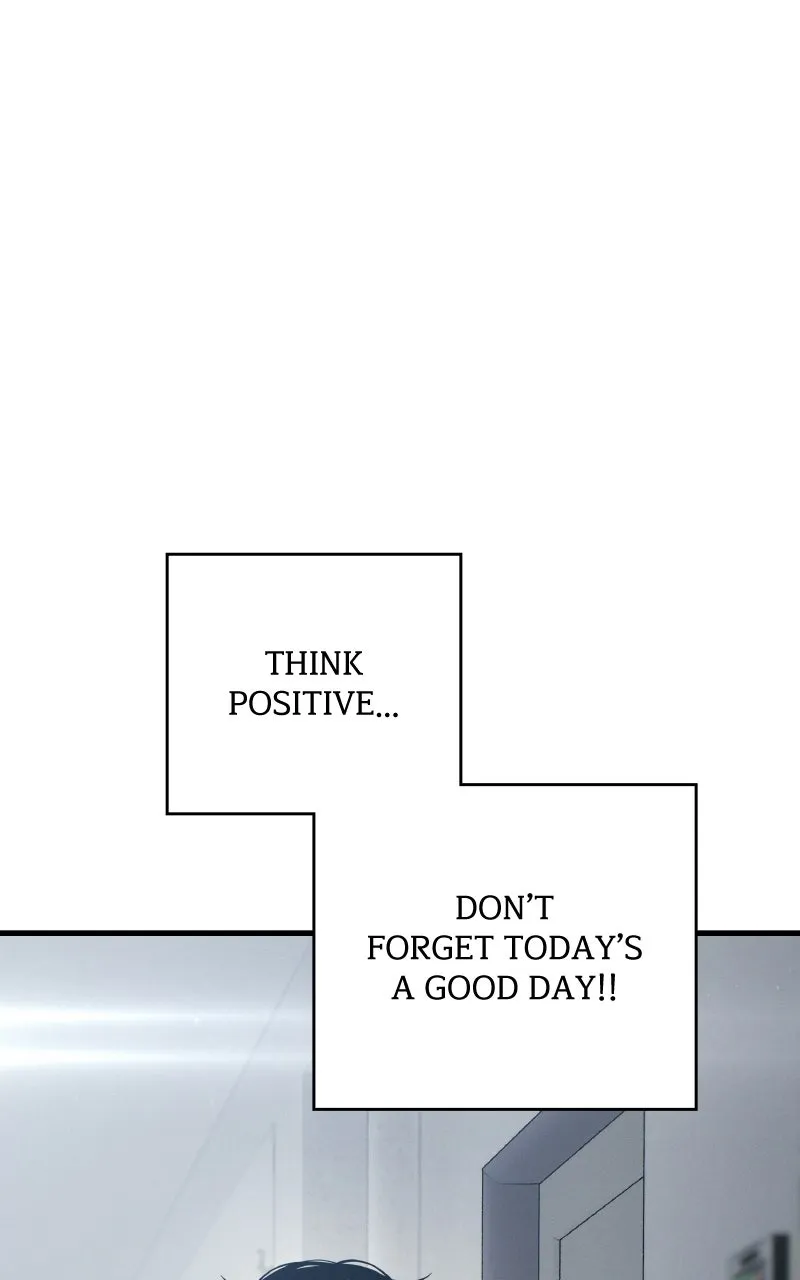 Read Ctrl+Alt+Resign chapter 34 image 52 on Lezhin
