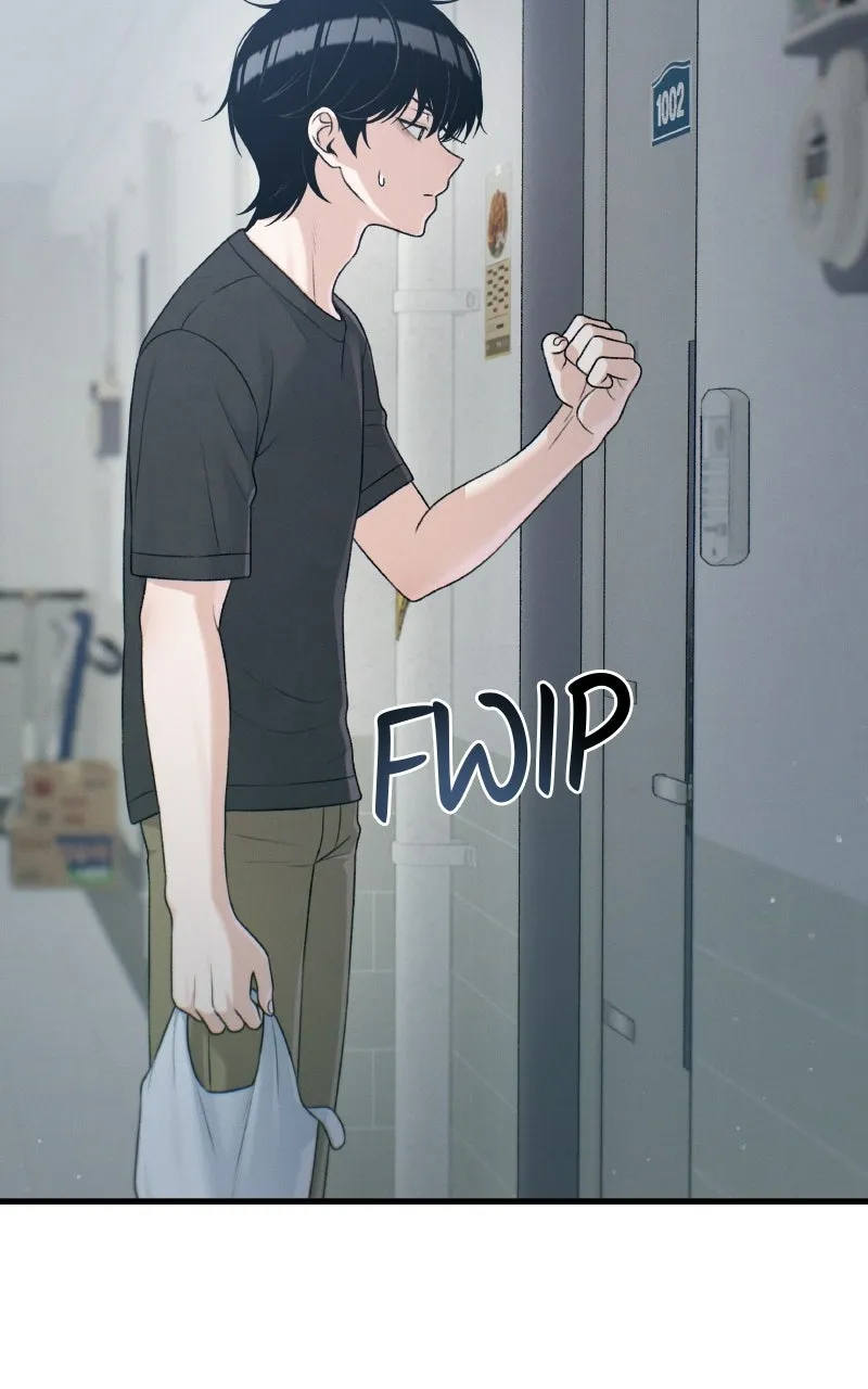 Read Ctrl+Alt+Resign chapter 34 image 53 on Lezhin