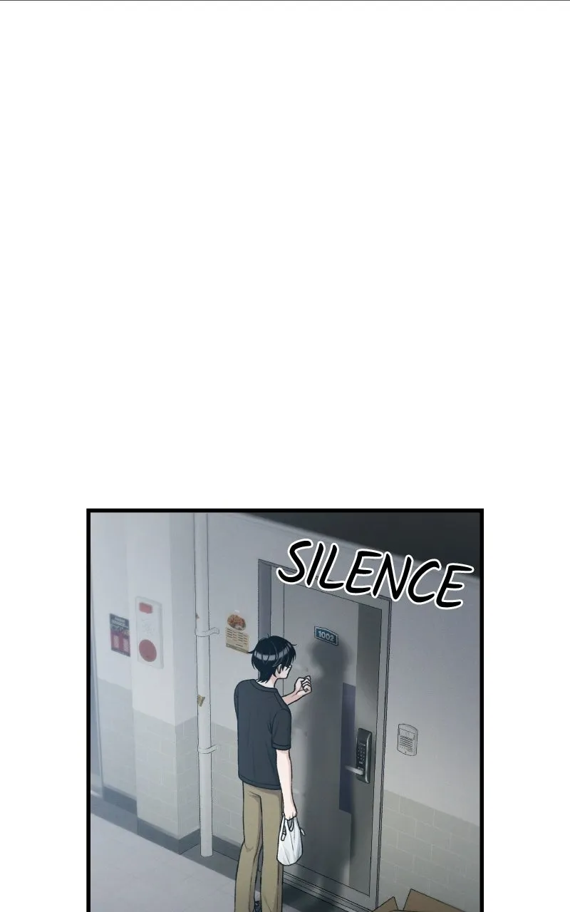 Read Ctrl+Alt+Resign chapter 34 image 55 on Lezhin