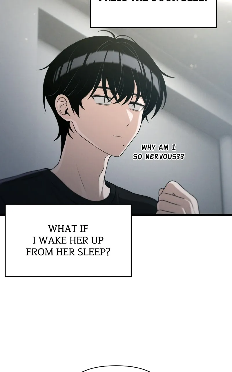Read Ctrl+Alt+Resign chapter 34 image 57 on Lezhin
