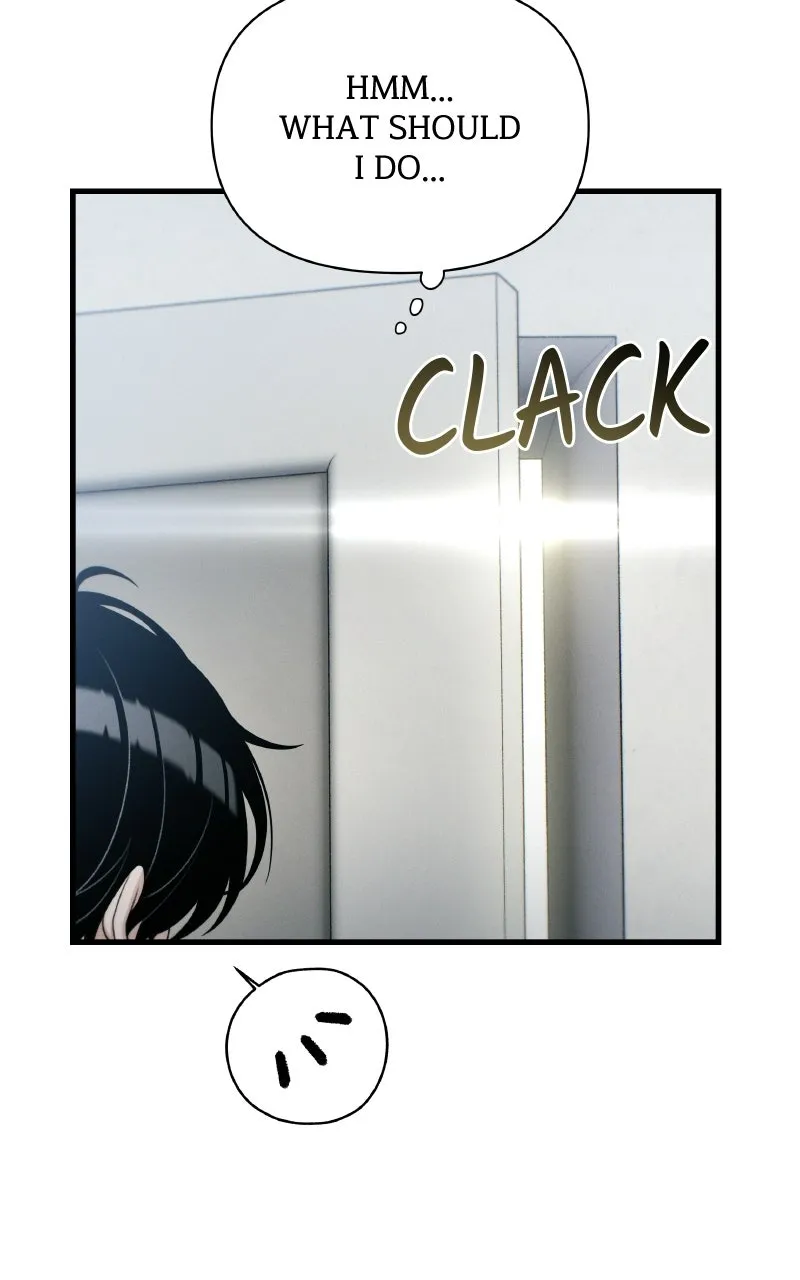 Read Ctrl+Alt+Resign chapter 34 image 58 on Lezhin