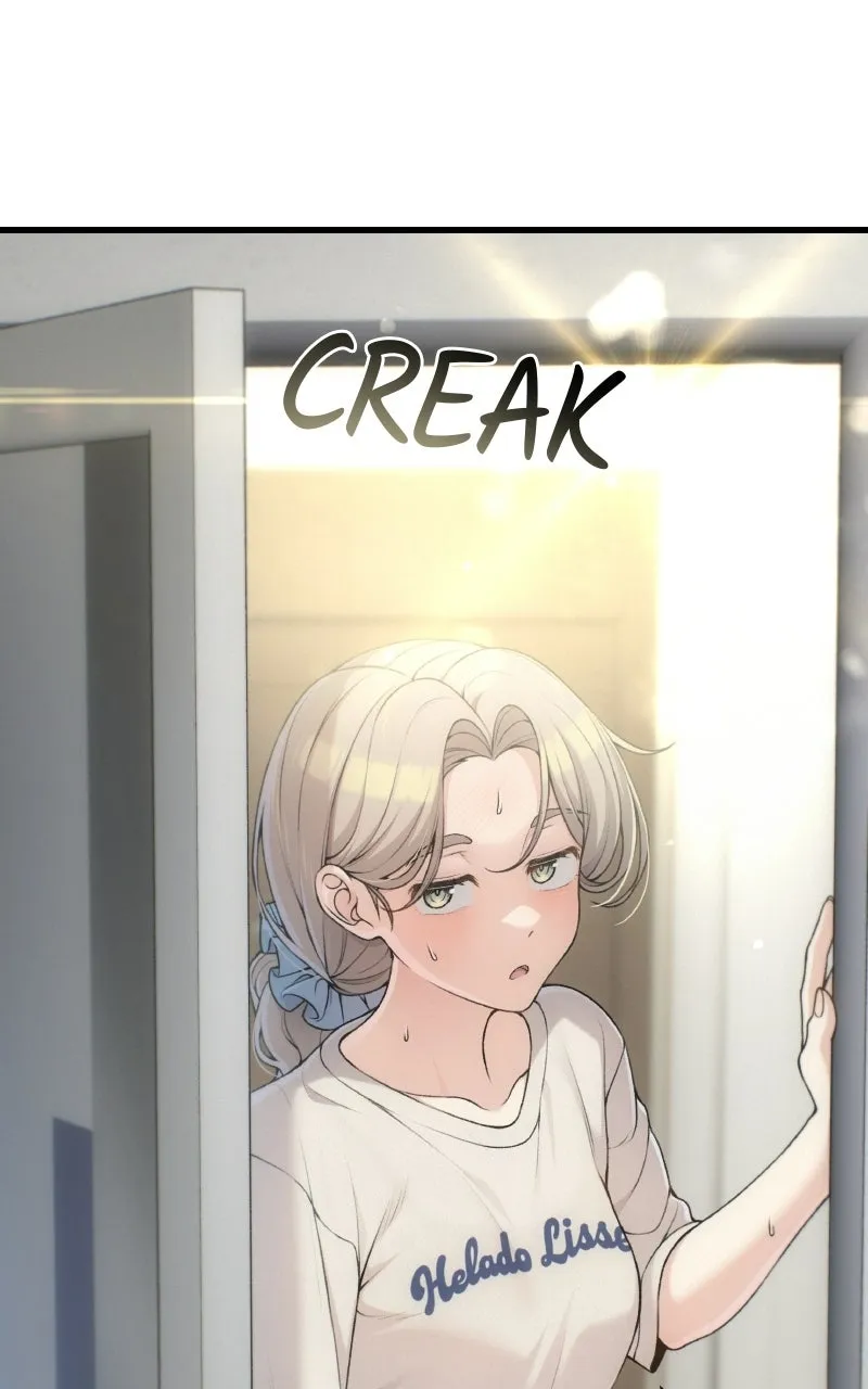 Read Ctrl+Alt+Resign chapter 34 image 59 on Lezhin
