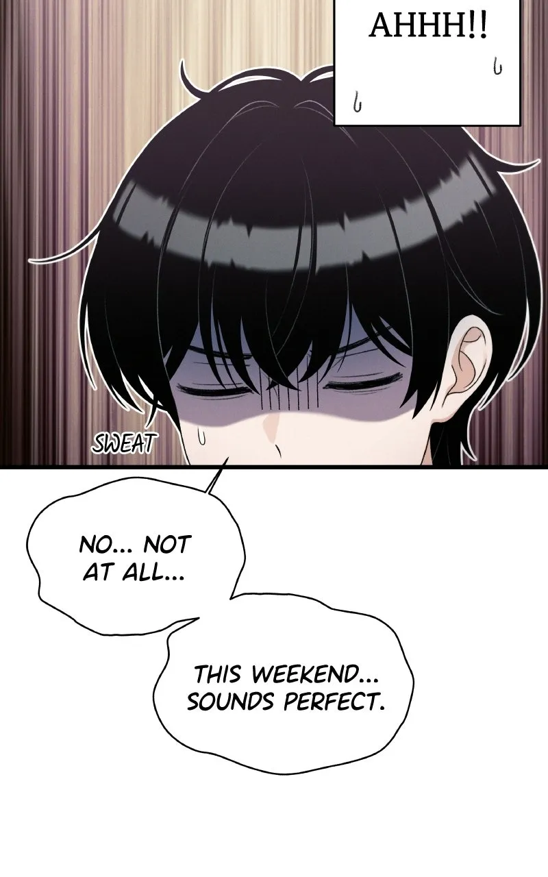 Read Ctrl+Alt+Resign chapter 34 image 6 on Lezhin