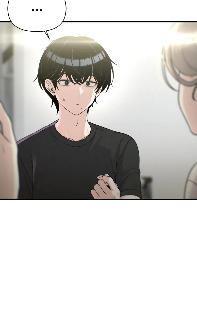 Read Ctrl+Alt+Resign chapter 34 image 61 on Lezhin