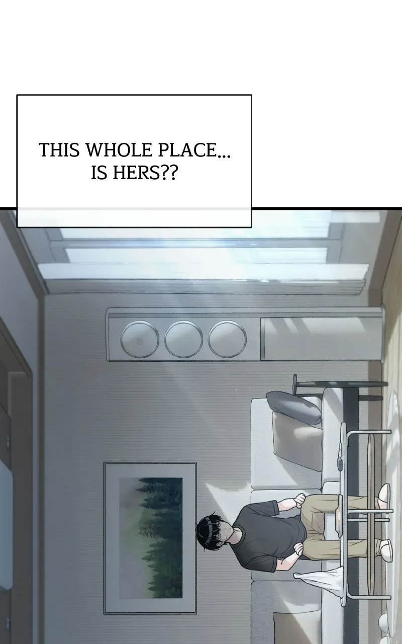 Read Ctrl+Alt+Resign chapter 34 image 64 on Lezhin