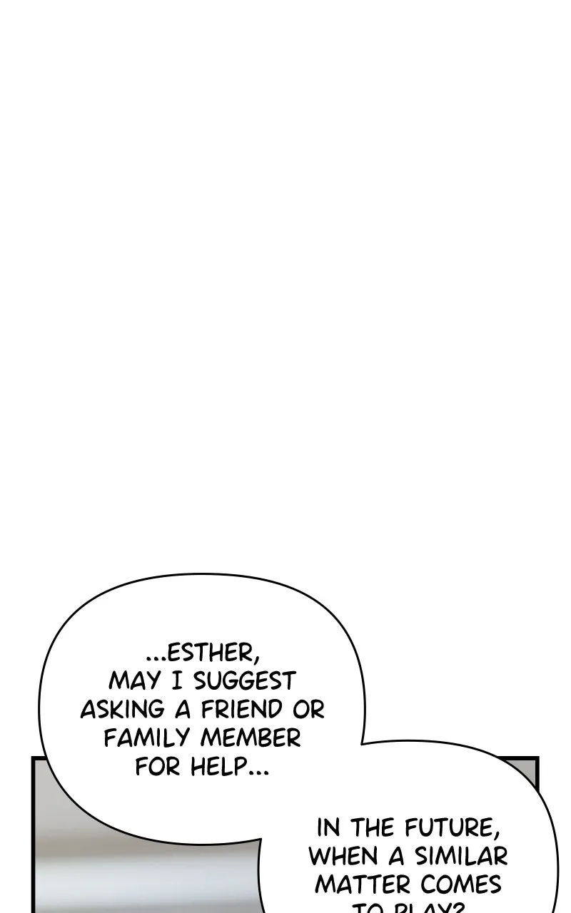 Read Ctrl+Alt+Resign chapter 34 image 66 on Lezhin
