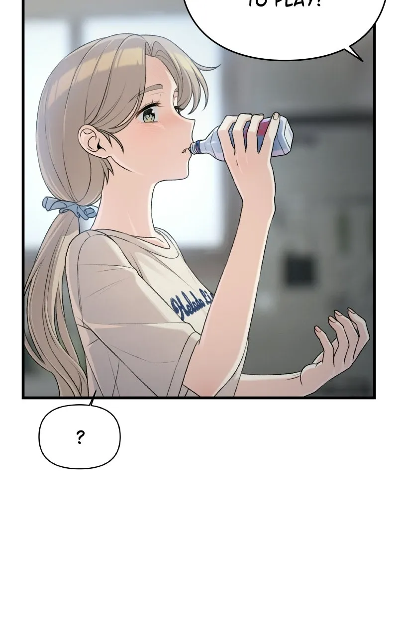 Read Ctrl+Alt+Resign chapter 34 image 67 on Lezhin