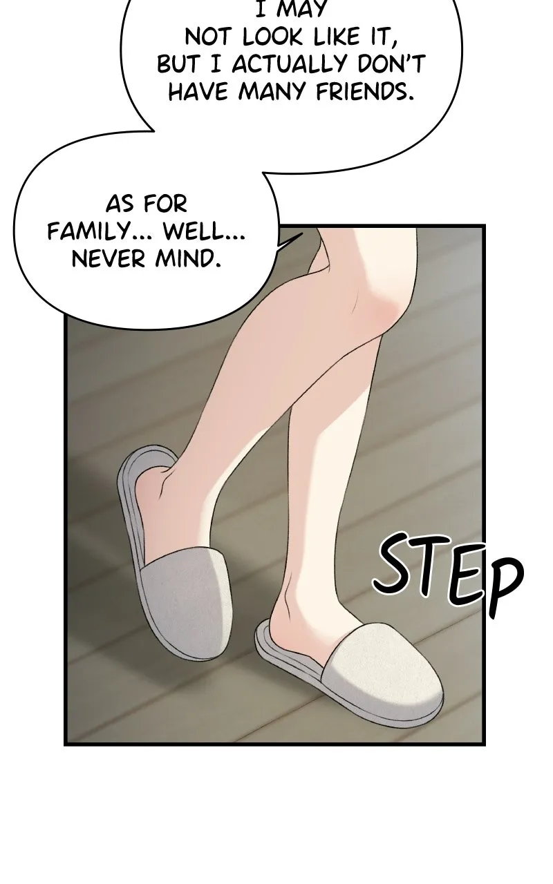 Read Ctrl+Alt+Resign chapter 34 image 69 on Lezhin
